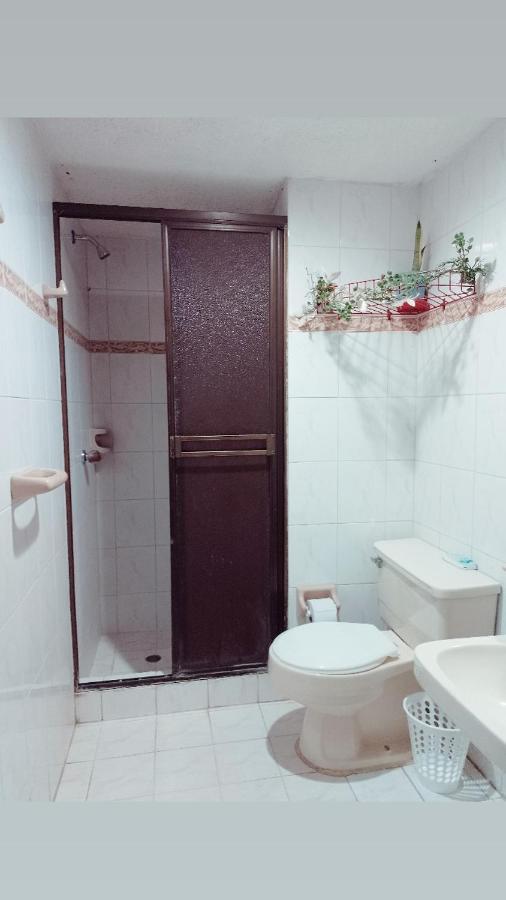 Apartamento En El Rodadero, Edificio En Primera Linea De Playa! Santa Marta (Magdalena)